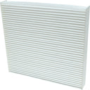 Universal Air FI1384C Cabin Air Filter