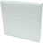 Universal Air FI1384C Cabin Air Filter