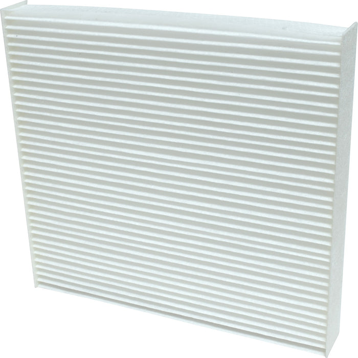 Universal Air FI1384C Cabin Air Filter