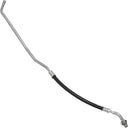Universal Air HA10004C A/C Refrigerant Liquid Hose