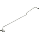 Universal Air HA10005C A/C Liquid Line with Orifice Tube