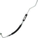 Universal Air HA10006C A/C Refrigerant Liquid Hose