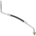 Universal Air HA10017C A/C Refrigerant Liquid Hose