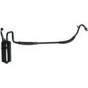 Universal Air HA10020C A/C Accumulator with Hose Assembly