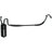 Universal Air HA10020C A/C Accumulator with Hose Assembly