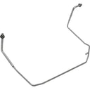 Universal Air HA10039C A/C Liquid Line with Orifice Tube