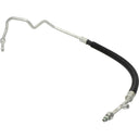 Universal Air HA10049C A/C Refrigerant Discharge Hose