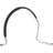 Universal Air HA10051C A/C Refrigerant Discharge Hose