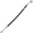 Universal Air HA10057C A/C Refrigerant Discharge Hose