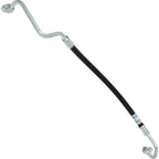 Universal Air HA10063C A/C Refrigerant Discharge Hose