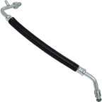 Universal Air HA10064C A/C Suction Line Hose Assembly