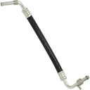 Universal Air HA10064C A/C Suction Line Hose Assembly