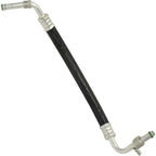 Universal Air HA10064C A/C Suction Line Hose Assembly