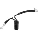 Universal Air HA10068C A/C Accumulator with Hose Assembly