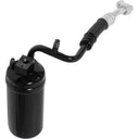 Universal Air HA10071C A/C Accumulator with Hose Assembly