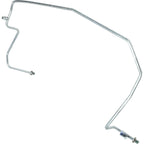 Universal Air HA10092C A/C Liquid Line with Orifice Tube