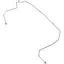Universal Air HA10092C A/C Liquid Line with Orifice Tube