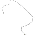 Universal Air HA10092C A/C Liquid Line with Orifice Tube