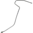 Universal Air HA10094C A/C Liquid Line with Orifice Tube