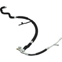 Universal Air HA10103C A/C Manifold Hose Assembly