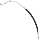 Universal Air HA10128C A/C Refrigerant Discharge Hose