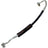 Universal Air HA10142C A/C Refrigerant Discharge Hose