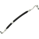 Universal Air HA10144C A/C Refrigerant Discharge Hose