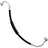 Universal Air HA10160C A/C Refrigerant Discharge Hose