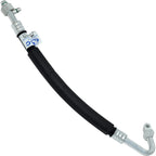 Universal Air HA10167C A/C Suction Line Hose Assembly