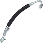 Universal Air HA10167C A/C Suction Line Hose Assembly