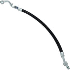 Universal Air HA10170C A/C Suction Line Hose Assembly