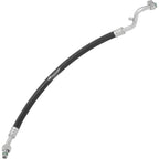 Universal Air HA10170C A/C Suction Line Hose Assembly