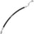 Universal Air HA10170C A/C Suction Line Hose Assembly