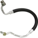 Universal Air HA10183C A/C Suction Line Hose Assembly