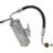 Universal Air HA10195C A/C Receiver Drier with Hose Assembly