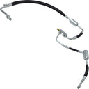 Universal Air HA10212C A/C Manifold Hose Assembly