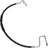 Universal Air HA10243C A/C Refrigerant Discharge Hose