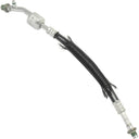Universal Air HA10263C A/C Suction Line Hose Assembly