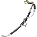 Universal Air HA10288C A/C Manifold Hose Assembly