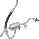 Universal Air HA10289C A/C Refrigerant Discharge Hose