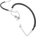 Universal Air HA10291C A/C Manifold Hose Assembly