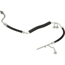 Universal Air HA10294C A/C Manifold Hose Assembly