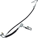 Universal Air HA10296C A/C Manifold Hose Assembly