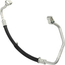 Universal Air HA10304C A/C Refrigerant Discharge Hose
