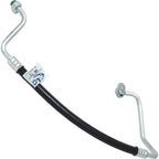 Universal Air HA10306C A/C Refrigerant Discharge Hose