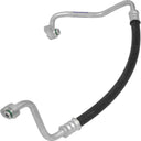 Universal Air HA10306C A/C Refrigerant Discharge Hose