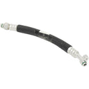 Universal Air HA10318C A/C Suction Line Hose Assembly