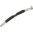 Universal Air HA10320C A/C Suction Line Hose Assembly
