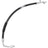 Universal Air HA10347C A/C Refrigerant Discharge Hose