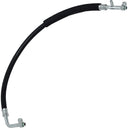 Universal Air HA10350C A/C Suction Line Hose Assembly